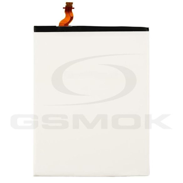Akkumulátor Samsung Galaxy Tab 3 Lite 7.0 [Eb-Bt116Abe/Gh43-04408B] 3600mAh