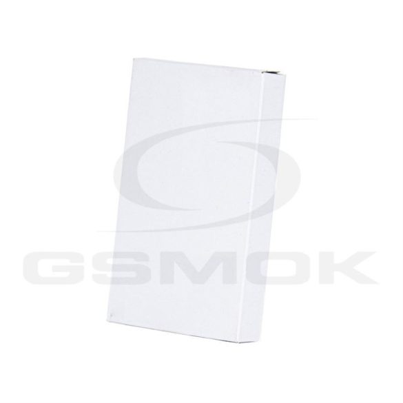 Akkumulátor Xiaomi Redmi Note 12 [Bn5J] 5000mAh