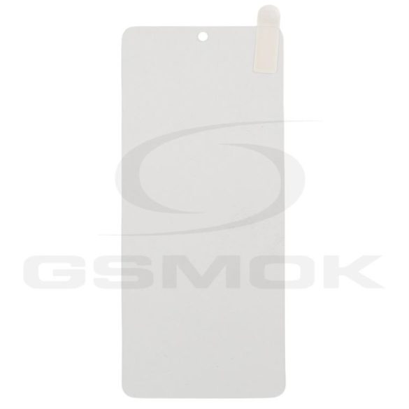 Edzett üveg 0.3mm Motorola Moto G22 4G/Samsung Galaxy A73 5G
