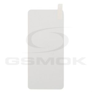 Edzett üveg 0.3mm Xiaomi Redmi Note 12S 