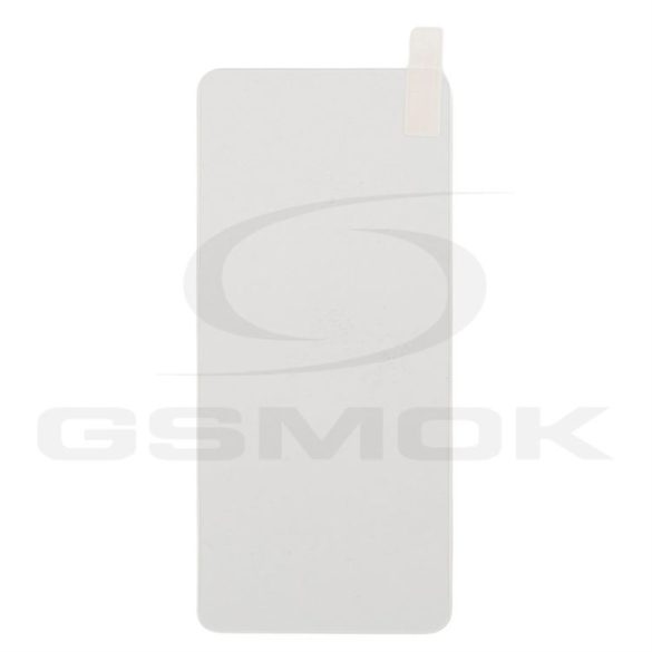 Edzett üveg 0.3mm Xiaomi Redmi Note 12S 