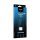 MyScreen Diamond Glass Edge teljes képernyős edzett üveg fekete kerettel Samsung Galaxy S24 Ultra