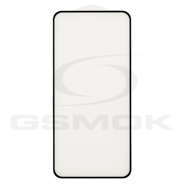 Edzett üveg 0.3mm 5D Samsung Galaxy S24 fekete