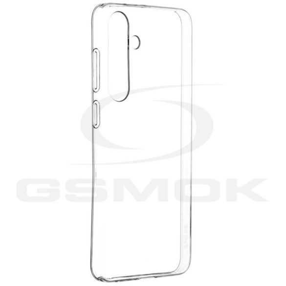 Ultra vékony átlátszó tok Samsung Galaxy S24 Plus