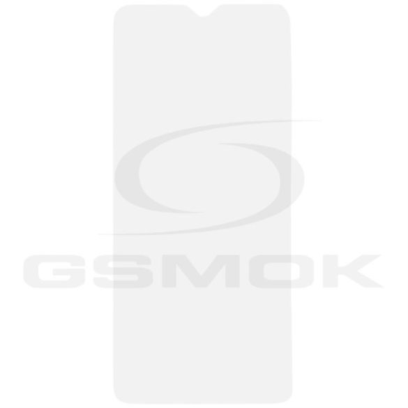Edzett üveg 0.3mm Samsung Galaxy A25 5G 