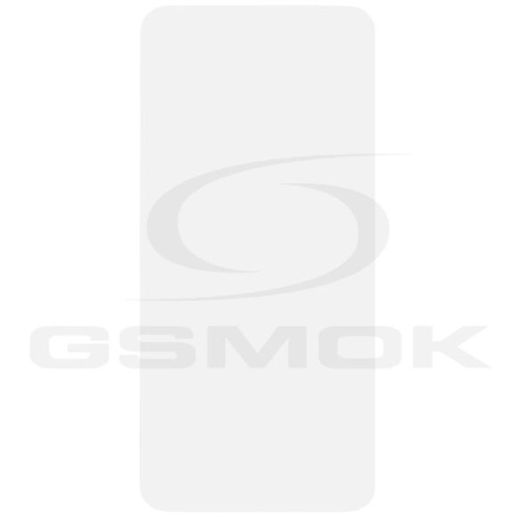 Edzett üveg 0.3mm Samsung Galaxy A55 5G 