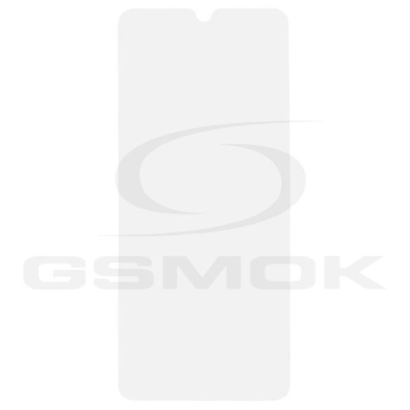 Edzett üveg 0.3mm Xiaomi Redmi 10C/12C/Poco C40