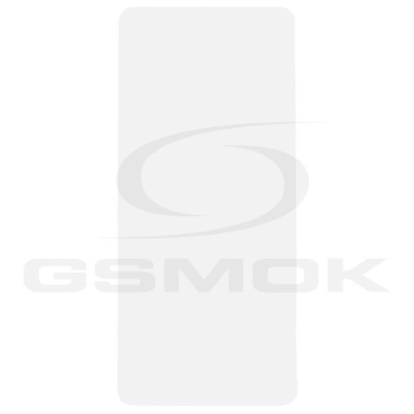 Edzett üveg 0.3mm Motorola Moto G84 5G