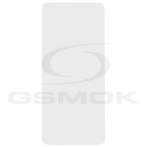 Edzett üveg 0.3mm Motorola Moto G14