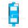 Akkumulátorfedél matrica Sony Xperia Z5 Compact E5803 E5823 U50036171 1294-9865 [Eredeti]