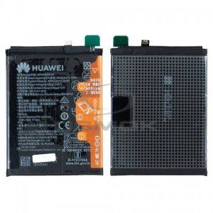 Akkumulátor Huawei P Smart Pro P Smart Z Honor 9X Hb446486Ecw 24022915 4000Mah Eredeti bulk