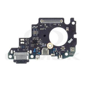 Pcb/Flex Xiaomi Mi 9 töltőcsatlakozóval 560030058033 [Eredeti]