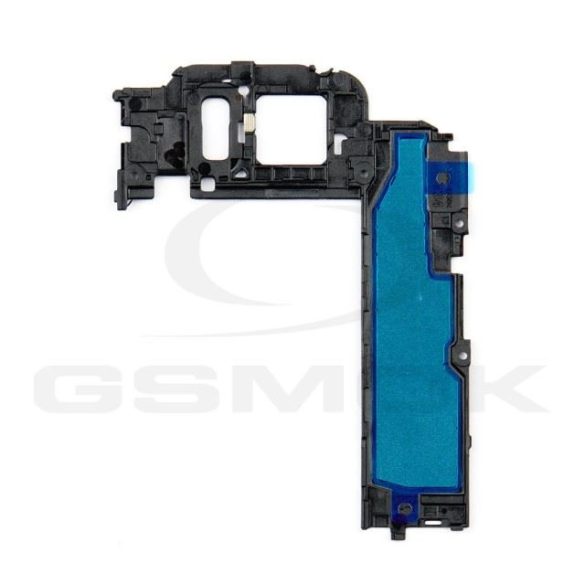 Középső keret kamera Samsung G935 Galaxy S7 Edge Gh98-38786A [Eredeti]