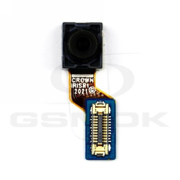 Elülső infravörös kamera 5.7Mpix Samsung N960 Galaxy Note 9 Gh96-11806A [Eredeti]