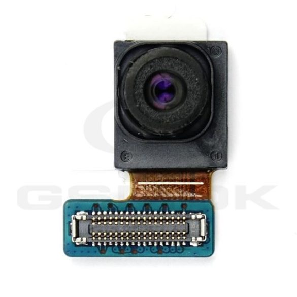 Elülső kamera 5Mpix Samsung G930 Galaxy S7 G935 Galaxy S7 Edge Gh96-09624A [Eredeti]