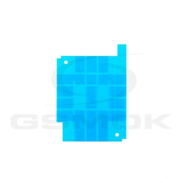 Akkumulátor matrica Samsung A037 Galaxy A03S Gh81-21246A [Eredeti]
