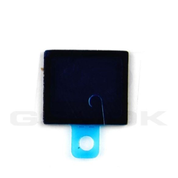 Vízálló szalag rögzítő matrica fülhallgató Samsung A226 Galaxy A22 5G Gh81-20751A [eredeti]