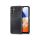 Samsung SM-A356 Galaxy A35 5G hátlap - Dux Ducis Aimo Series - fekete/átlátszó