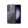 Samsung SM-S921 Galaxy S24 hátlap - Dux Ducis Aimo Series - fekete/átlátszó