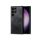 Samsung SM-S928 Galaxy S24 Ultra hátlap - Dux Ducis Aimo Series -               fekete/átlátszó