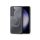 Samsung SM-S921 Galaxy S24 hátlap - Dux Ducis Aimo MagSafe Series -             fekete/átlátszó
