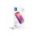 Bluestar 5D 9H Tempered Glass Full Glue - Honor Magic 5 Pro üvegfólia - 1 db/cs Bluestar 5D 9H Tempered Glass Full Glue - Honor Magic 5 Pro üvegfólia - 1 db/cs