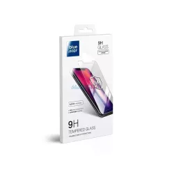   Bluestar 9H Tempered Glass - Xiaomi Redmi Note 13 4G/5G üvegfólia - 1 db/cs