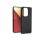 Xiaomi Redmi Note 13 Pro 4G/Poco M6 Pro 4G szilikon hátlap - Carbon - fekete