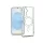 Haffner Clear Mag Cover szilikon tok - Samsung SM-S931 Galaxy S25 - átlátszó