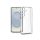 Haffner Clear Case kameravédős szilikon tok - Samsung SM-A266 Galaxy A26 5G - átlátszó Haffner Clear Case kameravédős szilikon tok - Samsung SM-A266 Galaxy A26 5G - átlátszó