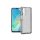 Haffner Matrix Clear kameravédős szilikon tok - Samsung SM-A266 Galaxy A26 5G - átlátszó Haffner Matrix Clear kameravédős szilikon tok - Samsung SM-A266 Galaxy A26 5G - átlátszó