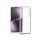 Haffner Ultra Slim 0,5mm szilikon tok - Honor Magic 7 Lite - átlátszó Haffner Ultra Slim 0,5mm szilikon tok - Honor Magic 7 Lite - átlátszó