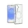 Haffner Clear Mag Cover szilikon tok - Samsung SM-S947 Galaxy S26+ - átlátszó