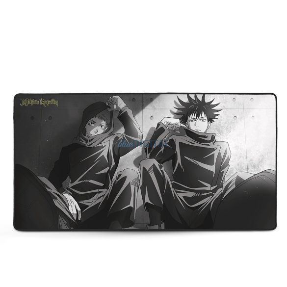 Konix Jujutsu Kaisen Egérpad XXL