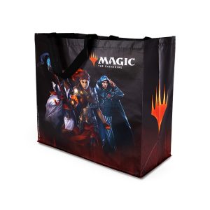 Konix Magic: The Gathering "Hero" Bevásárló táska