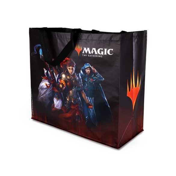 Konix Magic: The Gathering "Hero" Bevásárló táska