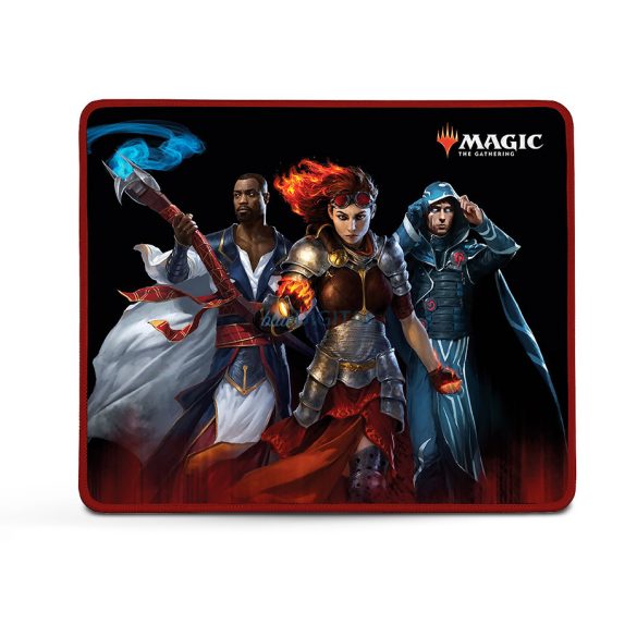 Konix Magic: The Gathering "Hero" Egérpad