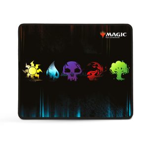 Konix Magic: The Gathering "Mana" Egérpad