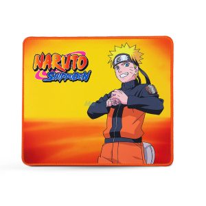 Konix Naruto egérpad