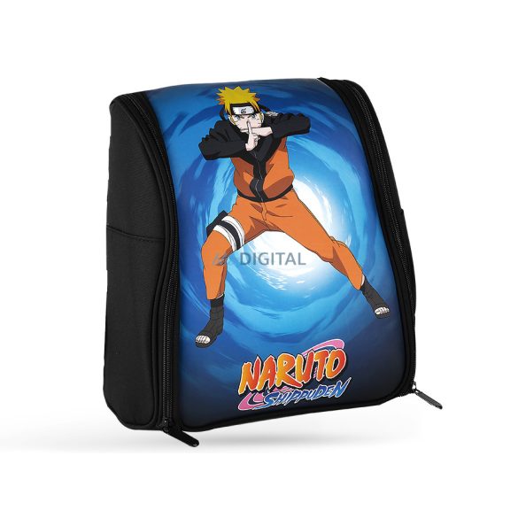 Konix Naruto Nintendo Switch hátizsák