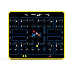 Konix Pac-Man M Egérpad