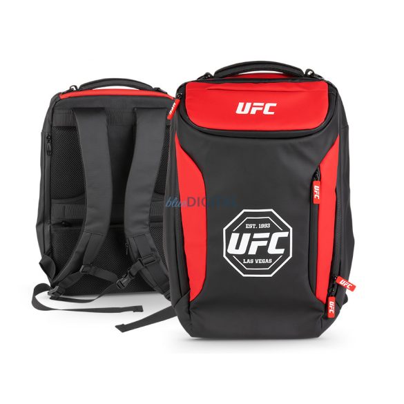 Konix UFC Hátizsák