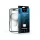 MyScreen Diamond Glass Lite Edge 2.5D Full Glue - Apple iPhone 15/15 Pro üvegfólia
