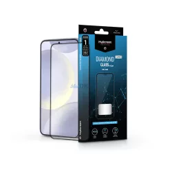   MyScreen Diamond Glass Lite Edge 2.5D Full Glue - Samsung SM-S926 Galaxy S24+/S25+ üvegfólia