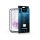 MyScreen Diamond Glass Lite Edge2.5D Full Glue - Samsung SM-A366 Galaxy A36/A56 üvegfólia MyScreen Diamond Glass Lite Edge2.5D Full Glue - Samsung SM-A366 Galaxy A36/A56 üvegfólia