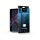 MyScreen Diamond Glass Lite Edge2.5D Full Glue - Xiaomi Poco X7 Pro üvegfólia MyScreen Diamond Glass Lite Edge2.5D Full Glue - Xiaomi Poco X7 Pro üvegfólia