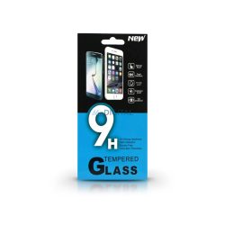   Haffner Tempered Glass - Xiaomi Mi 9T/9T Pro üvegfólia - 1 db/cs