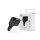 Setty RGS-01 autós töltő adapter 10W 2xUSB + szivargyújtó aljzattal - fekete Setty RGS-01 autós töltő adapter 10W 2xUSB + szivargyújtó aljzattal - fekete
