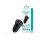 Devia Smart Series Mini 30W PD+QC USB+Type-C autós töltő adapter - fehér Devia Smart Series Mini 30W PD+QC USB+Type-C autós töltő adapter - fehér