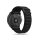 Garmin Fenix 3 / 5X / 3HR / 5X Plus / 6X / 6X Pro / 7X nylon óraszíj -          Tech-Protect Nylon Pro - fekete